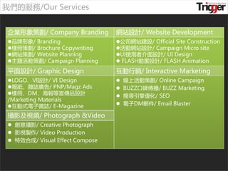 


                                        
                                                                        
                                                                            
                                                           
                                                                   
                                       
                                               
                                                                
                                                  
                                                             

        
    
                    
                                
 