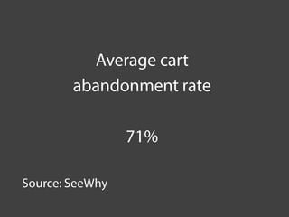Multiple Opportunities in the Funnel
