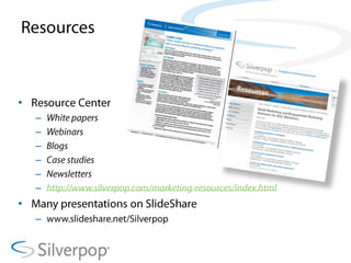  10% higher conversion rate 10% off good for one month