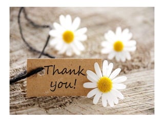 trigger finger causes, symptoms and treatment