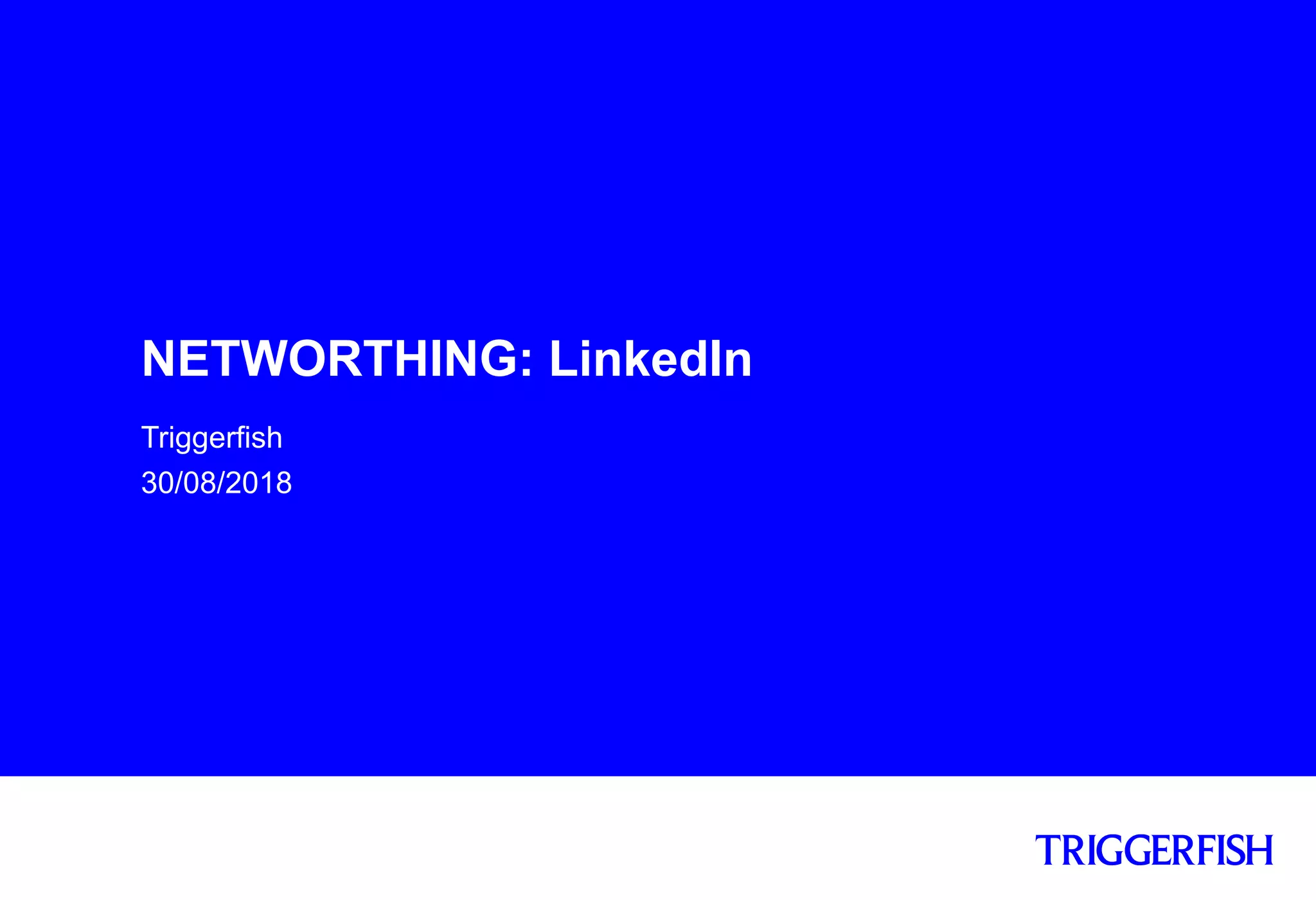 How To Hack Linkedin S Algorithm Ppt How To Hack Linkedin S Algorithm Ppt