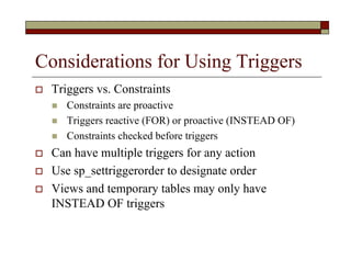 Triggers (1).pdf