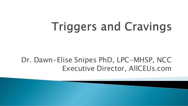 Dawn elise snipes phd resume