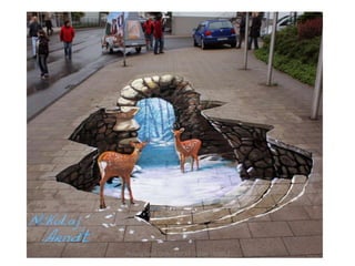 Phuong Hanh Dinh - PSY 57 - USSH - 3/2013
 