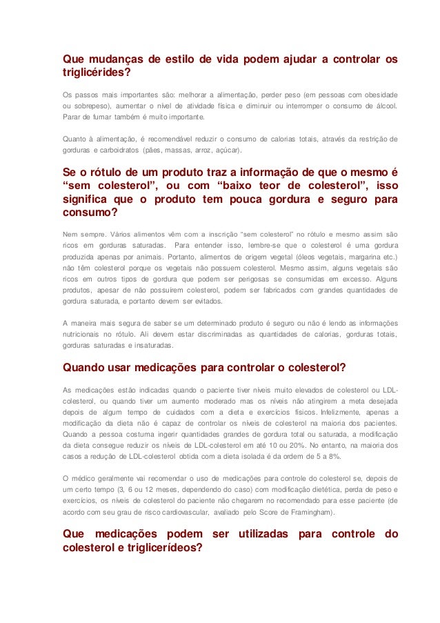 Allen Carrhae para ler um modo fácil de deixar de fumar em online