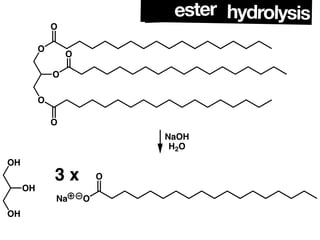 Triglycerides