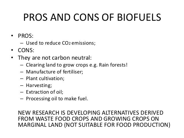 Biofuels Pros And Cons >> Triglyerides Biofuels Pros And Cons >> Triglyerides