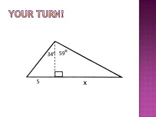 34º 59º



5             x
 