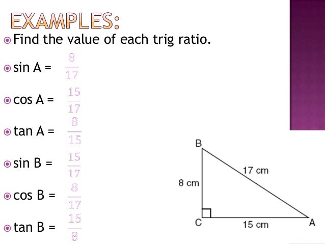 Write a proportion and find the value of x picture