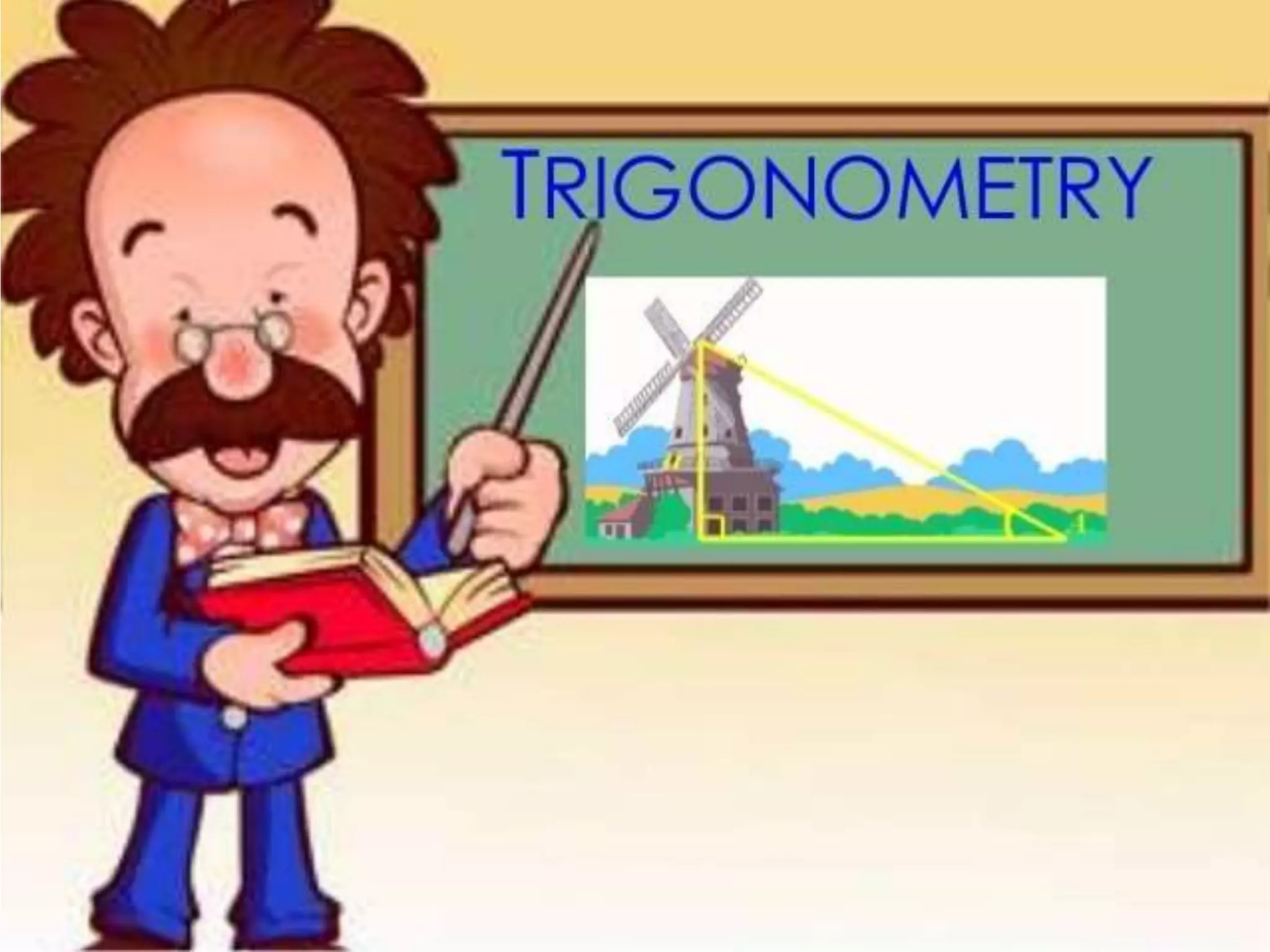 trigno-pptx