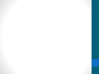 right spherical triangle. trigonometry