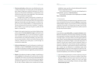Trigo 1.pdf