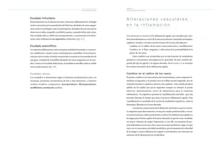 Trigo 1.pdf