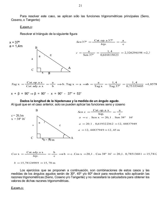 Trigonometri1