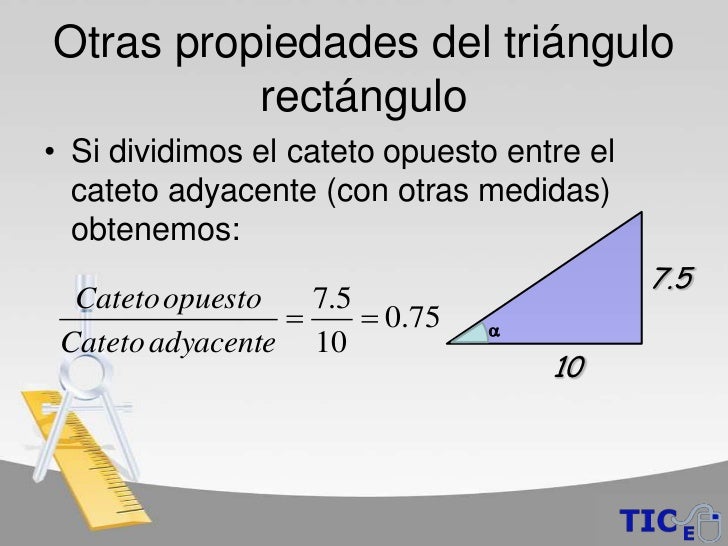 Trigonometría 02