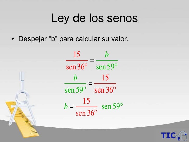 Trigonometría 03