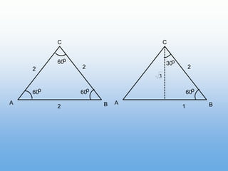 CCoo6030222ooo606060AABB21