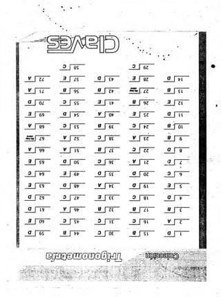 8S 0 I 63
_ * J 3Z 3 f ZS 0 | et-
IZ 8 f 9S 8 f zV
0 1 OZ 0 f SS IV
3 1 69 q i frS v r Ot’
89 o r £S 8 f 6E
Z9 v p 3S 0 f 88
v 1 99 v f IS _ £ J Z8
_ 3 J S9 0 f OS 0 f 98
0 1 fr9 3 f 6V 0 (" S8
3 | 89 o | y r frE
39 0 f LV 3 f £8
L9 v r 9V 8 [ 38
J U 09 o c SV ó f 18
_ £ J 6S 8 f VV o r 08
Z3
8 I 9Z
8 | S3
o r r r
l f ¥
O T z Z
- v r u
o I óz
a [TT
O 1 81
s rzr
O I 91
8 f s T
o _ J J T
u i r
anr
J L T ó T
U 6
o r r
J L I f
O I 9 "
j _ n "
o p r
_ s _ r r
J U T
o i
..... ••• ' ■
' " ' ‘ '■ ’ -
. ■
f t ' ’ ' *
 