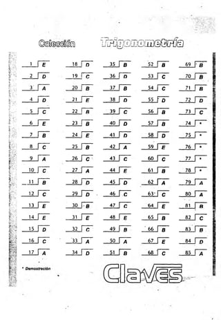 J _ T F
1 _ T d
X S a
± _ J ~ D
_ 5 J H e
_ 6 _ T F
_t_ T b
_ 8 _ T c
± S a
io _ J " c
1 ± -T b
n T c
i ± U
i ± T e
1 5 _ f Ó
J l _ T c
18nr
19nr
2
1 nr
22 F F
_ 2 3 _ n r
2
4nr
2 L _ T b
J k T c
JlS~A
2
8nr
_ 2 Í_ T d ‘
30 f~R~
J i J T
3
2nr
- 3 3 _ T T
35 J B
36 H d
37 J~ B
38 j~Q
39 rr
40 f~D
41 f p
4
2rr
43 rr
44 I F
_4L
Í~
D
46 f~C
47 Í~C
48 |
~ F
49 I R
~
. 50 V a
_ 5 1 _ T b
52 r B
53 r C
54 r C
. 55 F D
56 r B
1Z_Tb
59 n r
6o r C
61 r B
62 r A
6 3 -r C
64 | E
65 r B
' 66 I B
67 |
. E
68 f C
■■ 69 nr
70
71 l~ B ~
72 f~ P ~
_Z3JTF"
7
4r*
75 l «
76 I »
....77. n ~
■ 78 I *
7
9nr
s
onr
si r ~e~
. .82 |~C ~
83 í R
84 nr
_85_
_
f~
4 ~
u S Á 3 4 _ T d
 