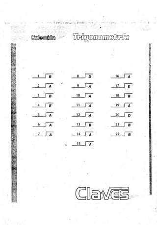 TM03ffl0ffiusosia
1 5 _ 0
 