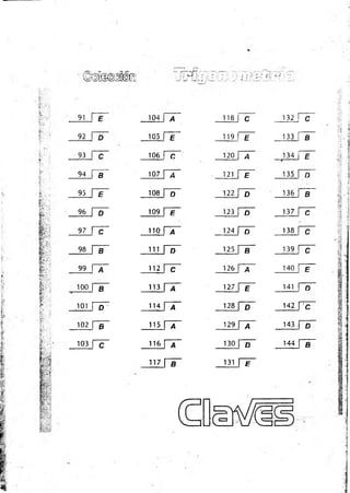 *
l
¿Jíiin,
ir
«
S
V
'i
'
-
■
«
'
X
*
«
¿
V
fí*
&
*
»
A
i
■
*
1
cM S M
91
92
93
94 1 B
95 r r
96 1 o
97 Í~C~
98 I B
99 1 4
100 I B
,101 l O
102 [ b
103 1 C
1
—
h
*■
104 1 4
105 | E
io 6 n r
107 n r
io s r ~5 ~
109 r r
n o n ~
ni nr
n 2 r~c~
n 3 r r
n 4 r r
n s m
n 6 r r
n 7 H s~
118 [ C
119 i £
i 2o n r
121 f F
122 F P
123 F cT
124 |~5~
12
5nr
126 HÁ~
127 r r
1 2 8 J T
129 m
130 n r
13
1rr
132 n r
133 f B
J ü J ~ E
135 n r
136 | b
1 3 7 n r
138 n r
139 V e
140 rr
141 f p -
142 H e"
14 3 - f F
144 r r
 