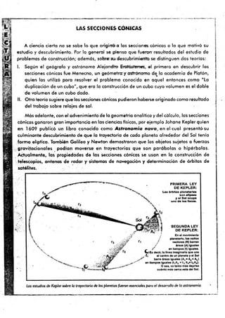 TRIGONOMETRÍA - LUMBRERAS