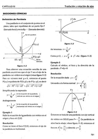 TRIGONOMETRÍA - LUMBRERAS