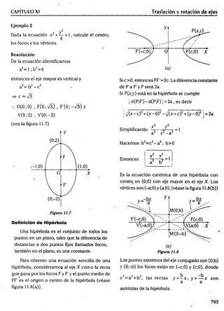 TRIGONOMETRÍA - LUMBRERAS