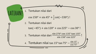 trigonometri-1.pdf