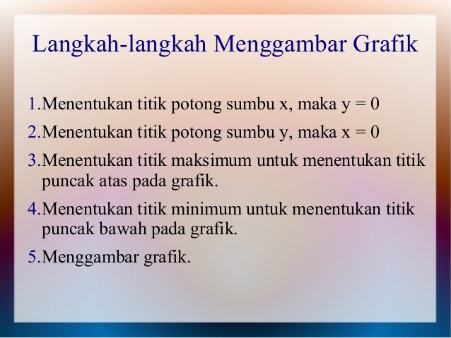 Trigonometri