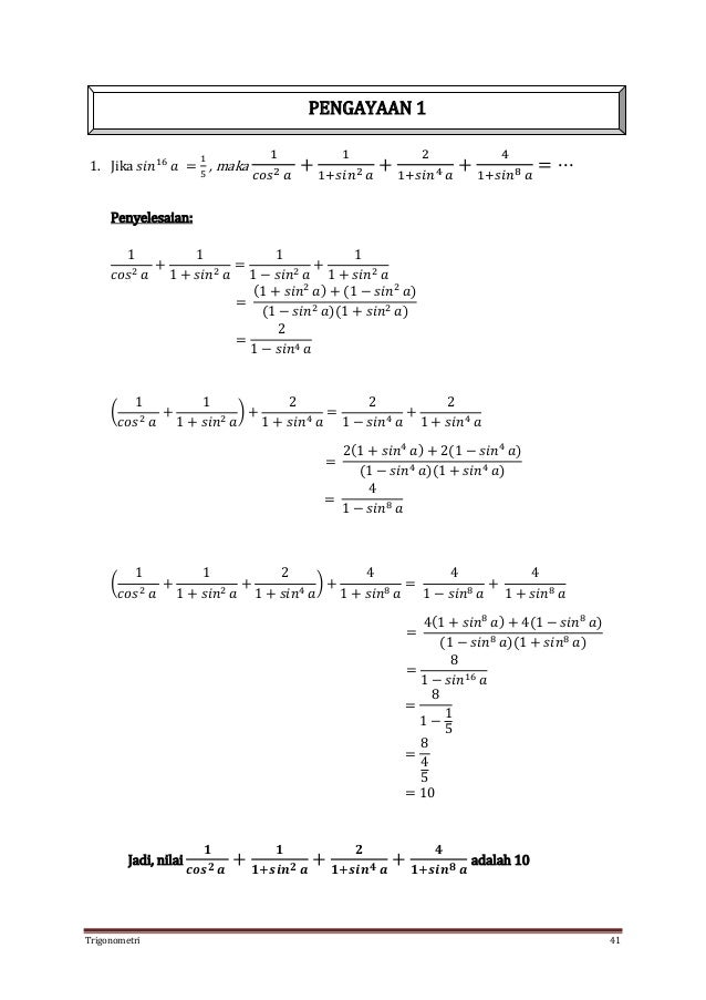 Kumpulan Toeic Dan Pembahasannya Peatix