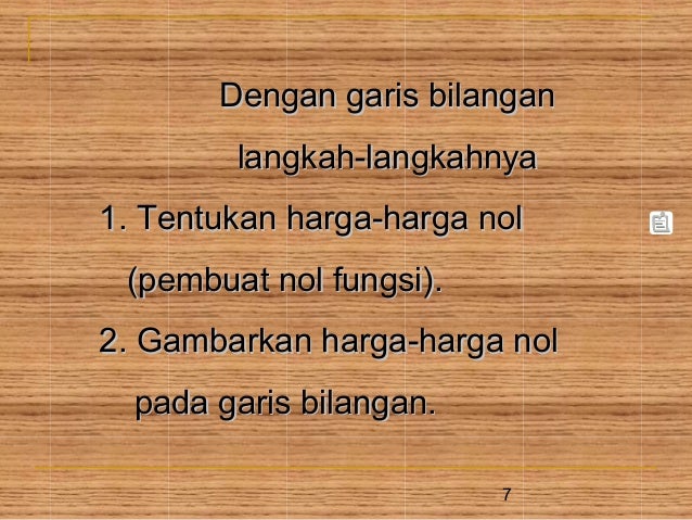 Trigonometri 3-(bentuk cos x + sin x)