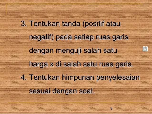 Contoh Grafik Cos - Absurd Things