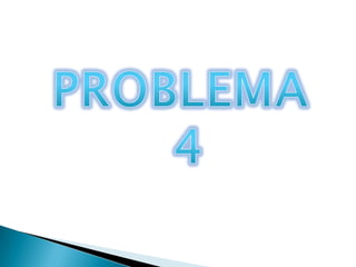 En un triangulo rectángulo ABC (recto en B) desde “B”se trazauna ceviana BD (D en AC) y  desde “C” se Levanta una perpendicular CH  a dicha ceviana.Calcular HD  si: AB = m, CH = nAdemas: m         BAC = m,       DCHRESOLUCION Interpretado el enunciado:BmHXnααA                   D                               C