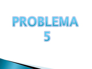 Desde la parte mas alta de un acantilado  de H m de la altura, se observa un  globo con un ángulo de elevación, igual a “Ѳ” ; desde un punto ubicado en la superficie del acantilado , se observa el globo con un ángulo  de elevación igual a “α” y la parte mas alta del acantilado con un ángulo de elevación igual a 26° 30َ.Calcule Tgα (Ctg Ѳ - 1) . Si además el globo  se encuentra a una altura igual a 3 H mRESOLUCION:E3HAѲQHαα53°/2DBC
