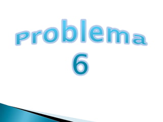 Desde un punto P ubicado en el mismo plano  horizontal  de las bases de los faros A y B  ubicados al SO y SE, respectivamente, se les observa  con elevaciones  angulares de 53° y 37 ° .Si los faros están distanciados 6√5 menos y desde parte alta del faro B se observa  con depresión  la cúspide del otro faro, hallar la altura de cada unoDato: TgѲ= √5/30RESOLUCION:NNMѲHOE4a3b37 °53°3a4bA6√5 BSOSSE