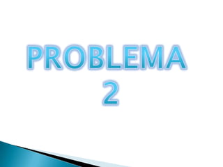 En un  triangulo rectángulo:ABC (^B = 90° )Sobre los catetos AB y BC se ubican : P y Q respectivamente; si desde dichos puntos se trazan perpendiculares a la hipotenusa, PM = a  y QN = b  Hallar PQ en función de a,b y “ Ѳ”     Además:m         ACB  = Ѳ, m         BPQ  = Ѳ (a‹ b)   