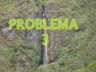 Si:Sen (a ∏/3)  Sec (∏/2 – b  ∏/3) = √3  Tg  ∏/6Ademas:  a = Csc Ѳ . Csc α	      b = Sec Ѳ . Sec αCalcular. H  = √2 Sec (Ѳ + α/2)