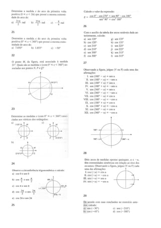 26
21




22

     27




23




     28


24




     29


25
 
