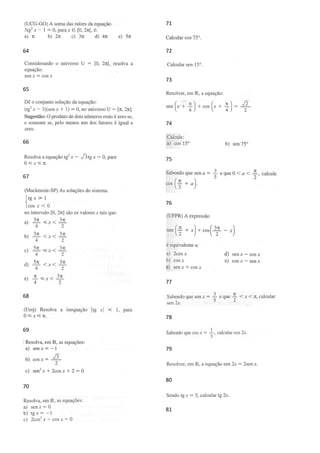 71



64   72



     73
65




     74


66

     75

67



     76




     77

68


     78

69


     79




     80
70


     81
 