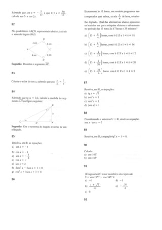 82




83


     87

84




     88




     89

85

     90




     91



86




     92
 