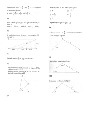 93




     98
94




95
     99


96




     100




97
 