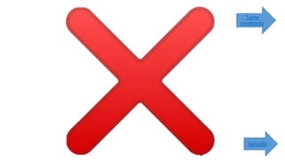 Tente
novamente
Solução
 