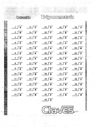 15 F e
1.6 H d
17 F e
18 F e
19 f e
20 Va
2
1 nr
22 f~D
ü J T
24 J~B
25 f e
26 f e
27 r i ~
28 r~B
29 r~D~ 44 f~ i ~ 58 fT
30 |~C ~ 45 [~B~ 59 F fi
31 [~C~ 46 f~ P ~ 60
3
2nr 4
7nr &
ir
~
c
3
3nr 48 í
~
f~ 6
2rr
34 j~ 4 ~ 49 r r 63 [
~~C
35 n ~ sor
~g~ 6
4rr
36 nr 5
ir
~
c~ 65 rx
37 |~ j ~ 52 66 J~B
'38 |~ 5 ~ 53 [~C ~ 67 f e
39 t B 54 | C 68 [~q
40 1 fi 55 | b 69 [~ b
41 I g 56 ¡ E 70 [
~B
42 f e " 57 f j " 71 f s
4
3nr
f¡
s
■
n
w
r
'
?•
'CEWfSB»
 
