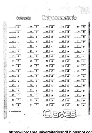 J _ T F
1 _ T d
X S a
± _ J ~ D
_ 5 J H e
_ 6 _ T F
_t_ T b
_ 8 _ T c
± S a
io _ J " c
1 ± -T b
n T c
i ± U
i ± T e
1 5 _ f Ó
J l _ T c
18nr
19nr
2
1 nr
22 F F
_ 2 3 _ n r
2
4nr
2 L _ T b
J k T c
JlS~A
2
8nr
_ 2 Í_ T d ‘
30 f~R~
J i J T
3
2nr
- 3 3 _ T T
35 J B
36 H d
37 J~ B
38 j~Q
39 rr
40 f~D
41 f p
4
2rr
43 rr
44 I F
_4L
Í~
D
46 f~C
47 Í~C
48 |
~ F
49 I R
~
. 50 V a
_ 5 1 _ T b
52 r B
53 r C
54 r C
. 55 F D
56 r B
1Z_Tb
59 n r
6o r C
61 r B
62 r A
6 3 -r C
64 | E
65 r B
' 66 I B
67 |
. E
68 f C
■■ 69 nr
70
71 l~ B ~
72 f~ P ~
_Z3JTF"
7
4r*
75 l «
76 I »
....77. n ~
■ 78 I *
7
9nr
s
onr
si r ~e~
. .82 |~C ~
83 í R
84 nr
_85_
_
f~
4 ~
u S Á 3 4 _ T d
 