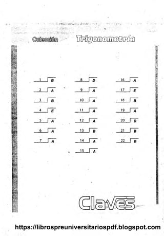 TM03ffl0ffiusosia
1 5 _ 0
https://librospreuniversitariospdf.blogspot.com
 