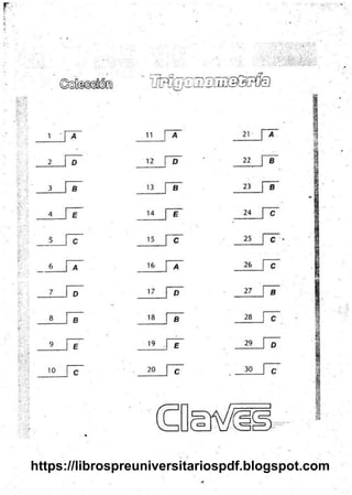 https://librospreuniversitariospdf.blogspot.com
 