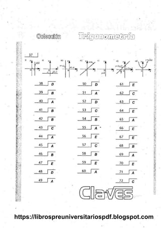 https://librospreuniversitariospdf.blogspot.com
 