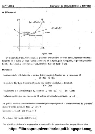 Trigonometria.pdf