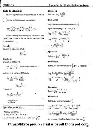 Trigonometria.pdf